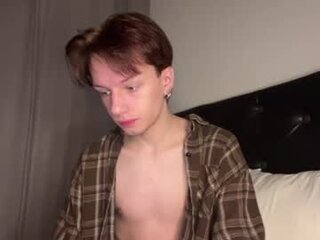 erikcute's Live Cam