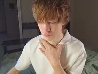 danielluv67's Live Cam