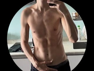 JakeCummings2004's Live Cam