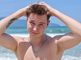 Romeo Silver's Live Cam