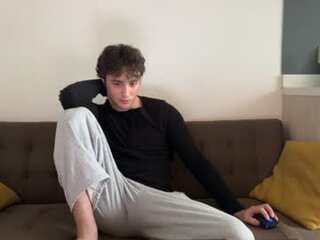 kairen5's Live Cam