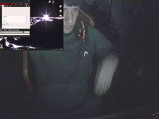 a1exS's Live Cam