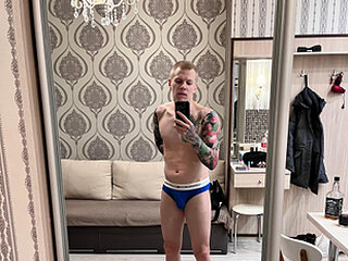 shalomkitty's Live Cam