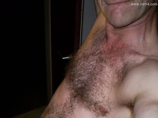 Spursboy's Live Cam