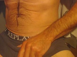 Dave_693's Live Cam