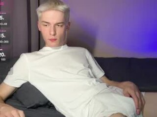 simonsweett's Live Cam