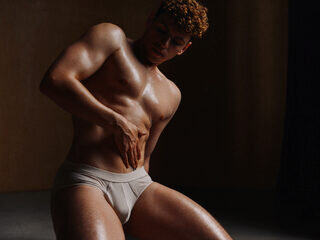 Jasper Wade's Live Cam