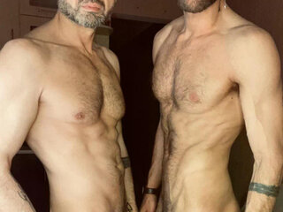 Cxz_cxz's Live Cam