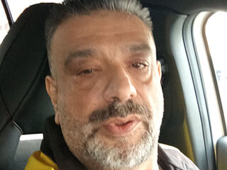 benenzo's Live Cam