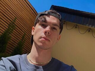 Jeremy Scotty's Live Cam