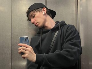JeremyScotty's Live Cam