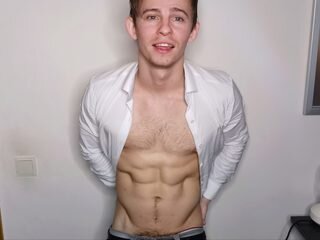 Landon York's Live Cam