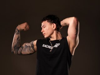 ThomasMoon's Live Cam
