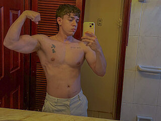 valdren_vylord's Live Cam