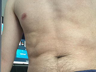 Exzal8's Live Cam