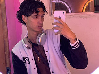 NEOSLY_7's Live Cam