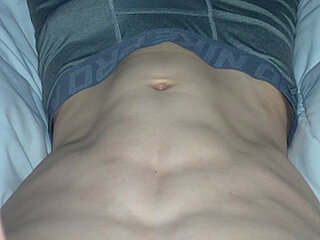 R3_z's Live Cam