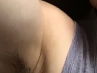 marcusfun22's Live Cam