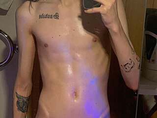 Den_DreaddX's Live Cam