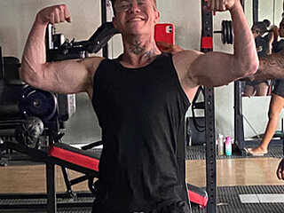 Marco_Lift's Live Cam