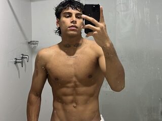 Bryden Owen's Live Cam