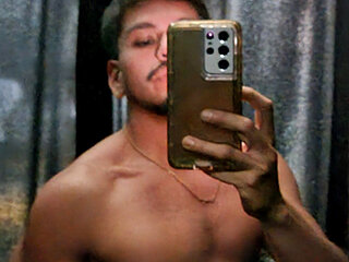 Jeyfet's Live Cam