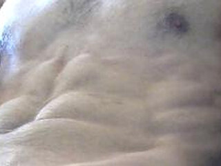 Mattj18's Live Cam