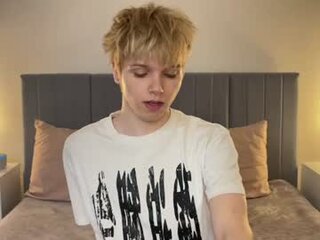 metratok's Live Cam