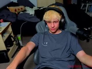 polarny05's Live Cam