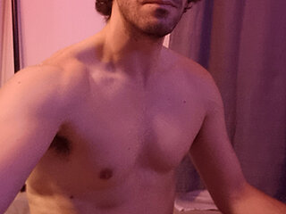 Alexsito77's Live Cam