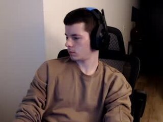 ealexk's Live Cam