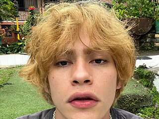 Ne0on's Live Cam