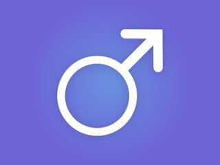 Jio24's Live Cam
