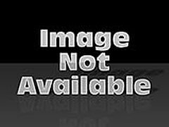 Matteo Jack's Live Cam