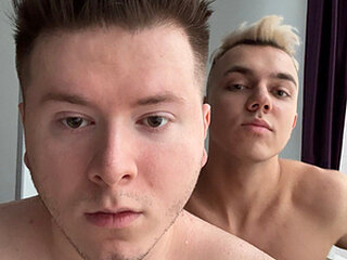 alexxx_d's Live Cam