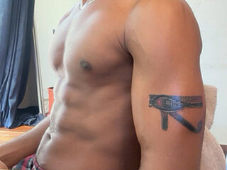22cmbrazilRj's Live Cam