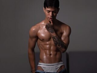 Tony Petrov's Live Cam