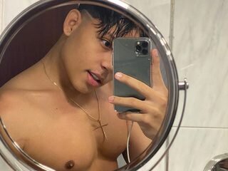 Valerio Rossi's Live Cam
