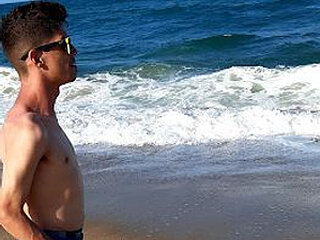 online020's Live Cam