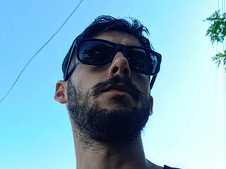 Juanjrsilva's Live Cam